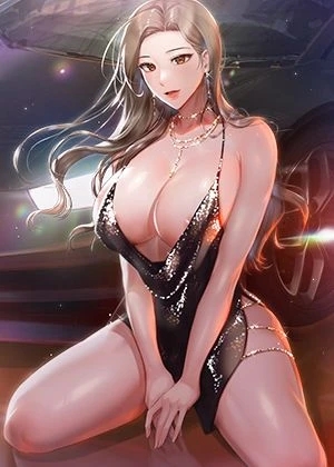 海贼王封面